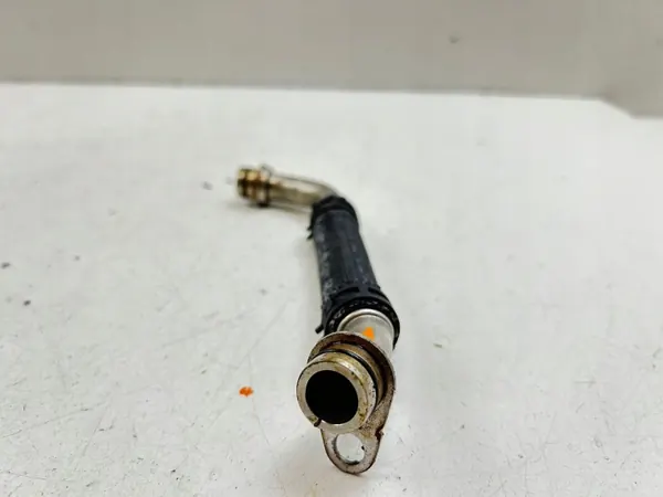Oliekoelerleiding OEM MAM80222 voor Audi A4/S4 image 4