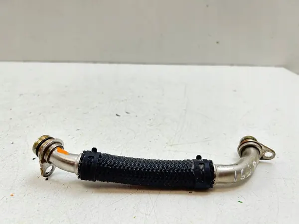 Oliekoelerleiding OEM MAM80222 voor Audi A4/S4 image 5