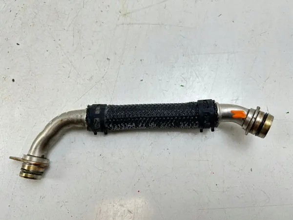 Oliekoelerleiding OEM MAM80222 voor Audi A4/S4 image 6
