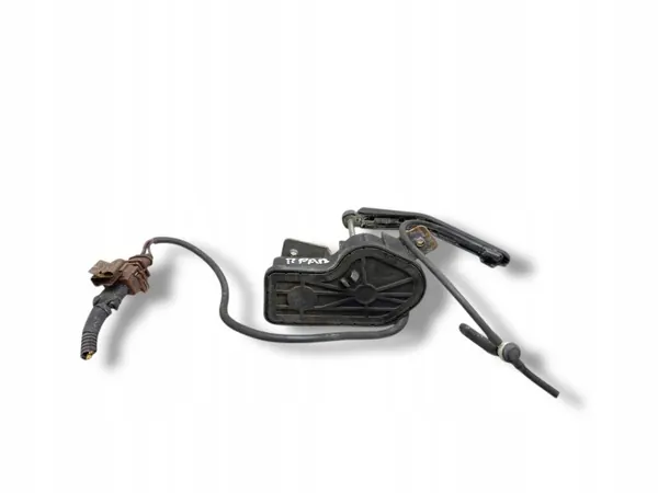 Ruitenwissermotor Volvo C70 2002 OEM 0390206962 image 3