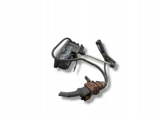 Ruitenwissermotor Volvo C70 2002 OEM 0390206962 image 4