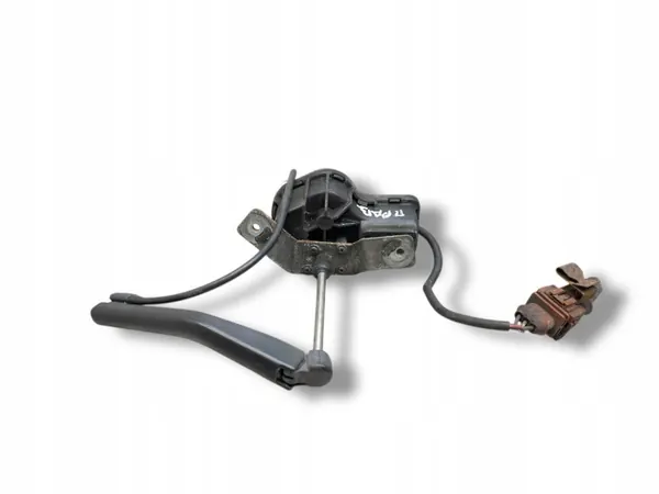 Ruitenwissermotor Volvo C70 2002 OEM 0390206962 image 6