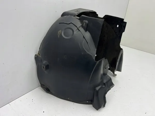 AUDI A4 B8 8K Front Right Wheel Arch OEM 8K0821172L image 5