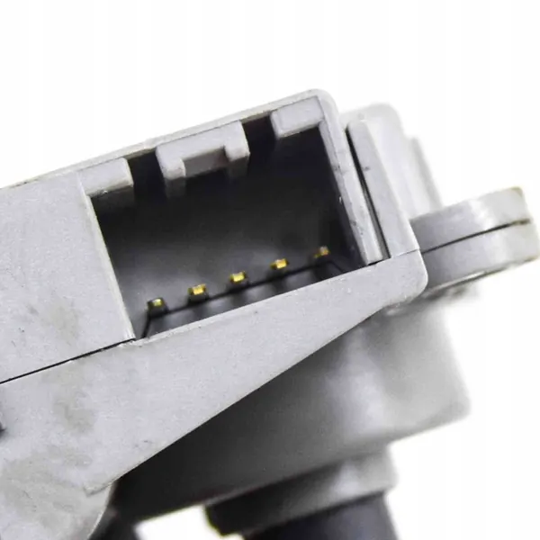 Válvulas de Control de Calefacción Hyundai Kona 97163E4000 image 5