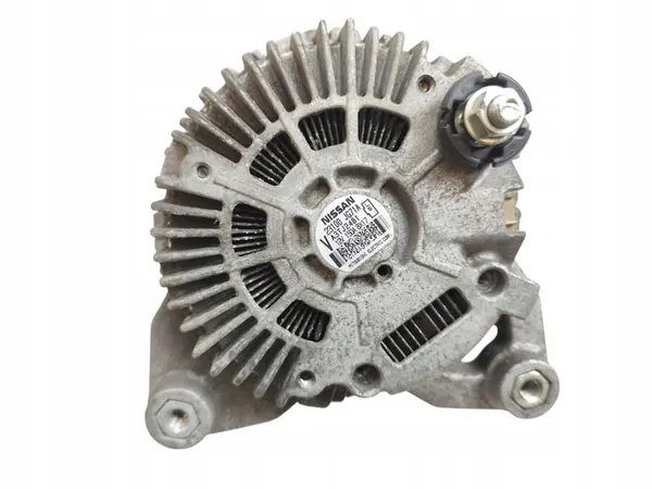 Vaihtovirtageneraattori Renault Koleos I 2.0 DCI 150KM image 4