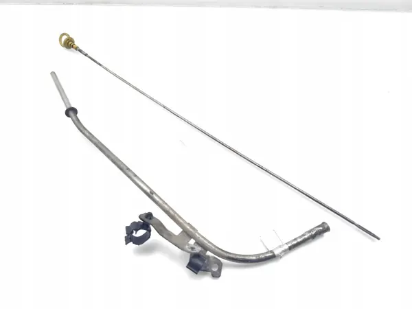 Oliepeilsensor Vauxhall Combo OEM 5522383 image 2