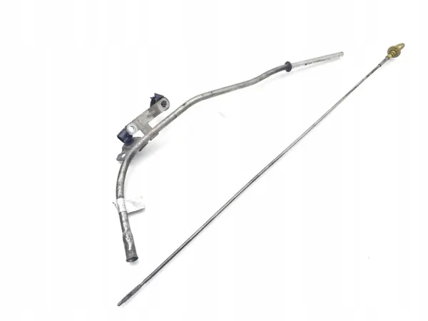 Oliepeilsensor Vauxhall Combo OEM 5522383 image 10