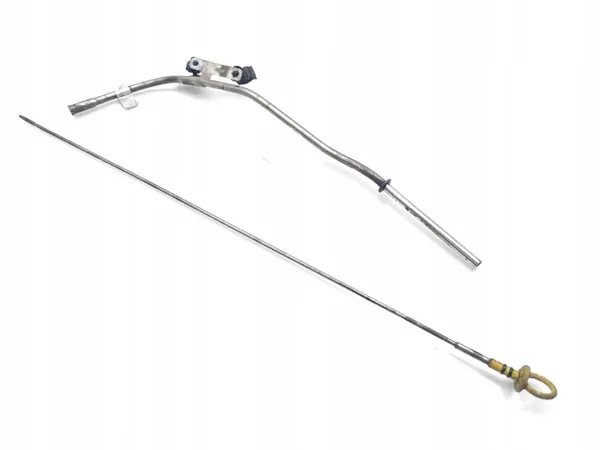 Oliepeilsensor Vauxhall Combo OEM 5522383 image 3