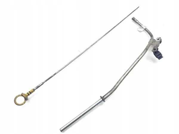 Oliepeilsensor Vauxhall Combo OEM 5522383 image 4
