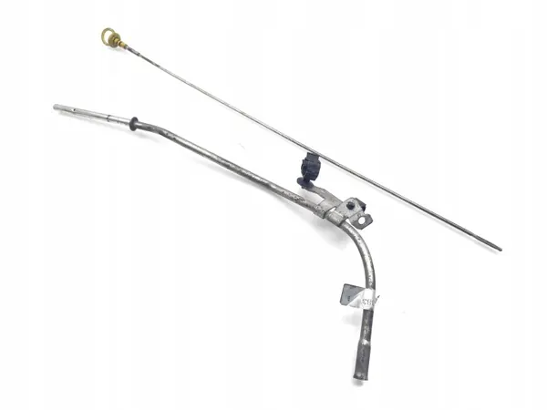 Oliepeilsensor Vauxhall Combo OEM 5522383 image 6