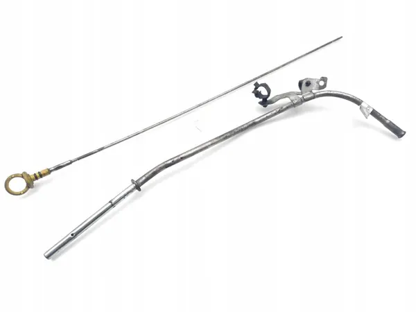 Oliepeilsensor Vauxhall Combo OEM 5522383 image 7