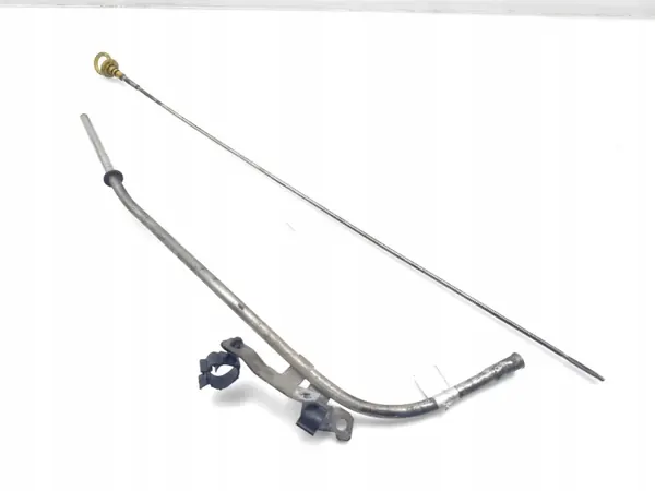 Oliepeilsensor Vauxhall Combo OEM 5522383 image 9