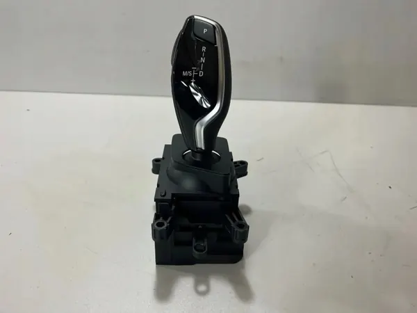 Pièce BMW OE 6805334 d'occasion - Compatible image 3