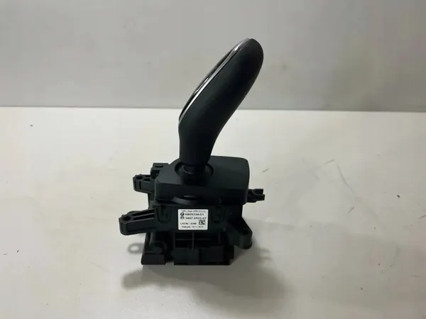 Pièce BMW OE 6805334 d'occasion - Compatible image 4