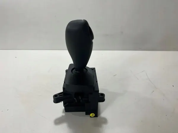 Pièce BMW OE 6805334 d'occasion - Compatible image 5