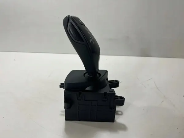 Pièce BMW OE 6805334 d'occasion - Compatible image 6