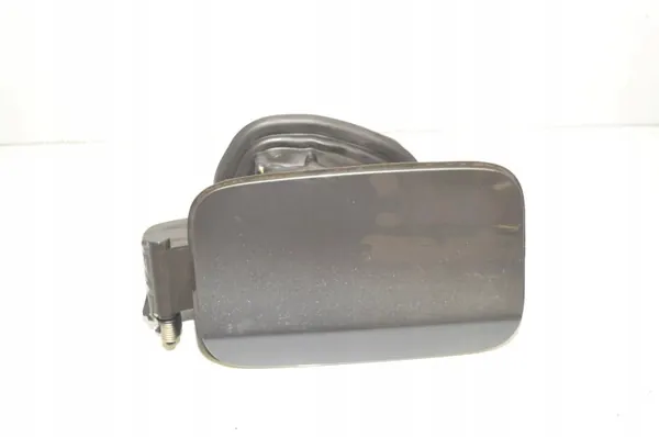 Bouchon de réservoir BMW OEM 51177302255 pour 2 Active Tourer image 2