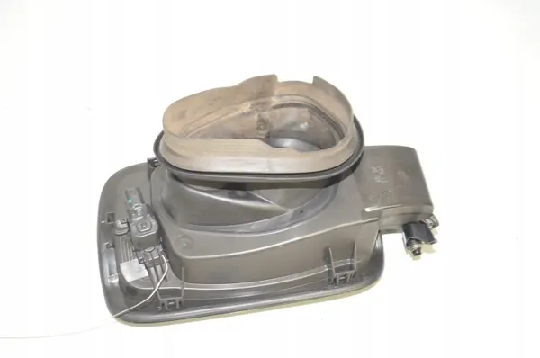Bouchon de réservoir BMW OEM 51177302255 pour 2 Active Tourer image 3