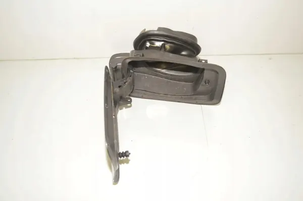 Bouchon de réservoir BMW OEM 51177302255 pour 2 Active Tourer image 4