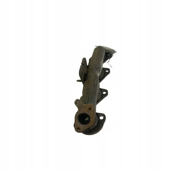 Auspuffkrümmer OEM JUT120020 für Renault Koleos I image 3