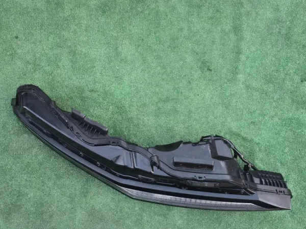 NISSARIIYYAAALED LED-vänster strålkastare för Nissan Ariya image 3