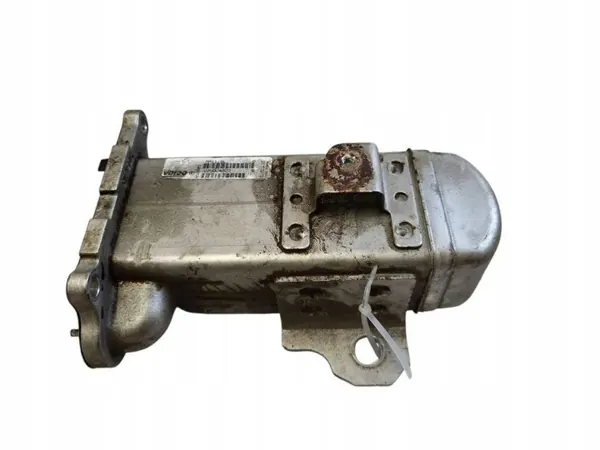 Refroidisseur EGR MM111BL pour Ford Mondeo MK4 2.0 TDCI image 2