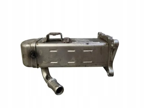 Refroidisseur EGR MM111BL pour Ford Mondeo MK4 2.0 TDCI image 4
