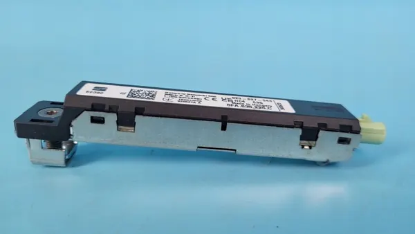 OEM 5FA035225C antenneversterker voor CUPRA LEON image 3