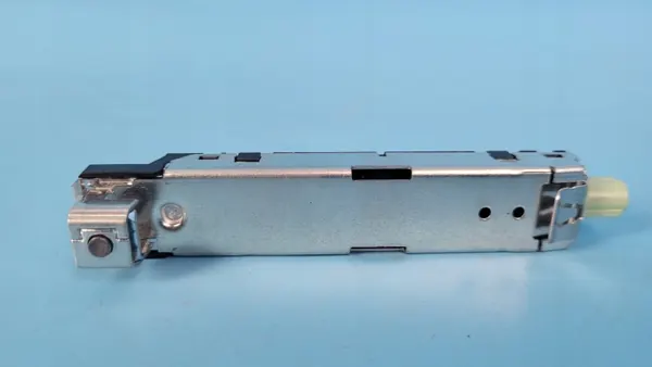 OEM 5FA035225C antenneversterker voor CUPRA LEON image 4