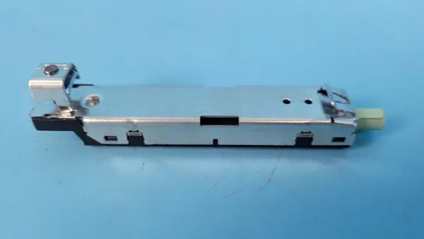 OEM 5FA035225C antenneversterker voor CUPRA LEON image 5