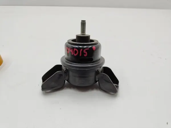 KIA Niro II motorfäste OEM 218101P100 image 2