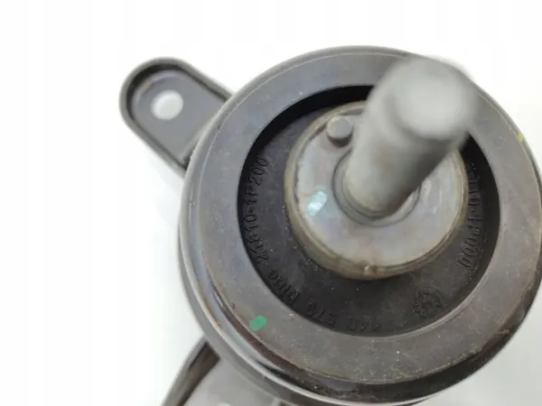 KIA Niro II motorfäste OEM 218101P100 image 3