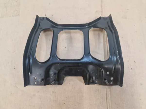 MERCEDES VITO A447 Främre Förstärkning A4478801003 image 3