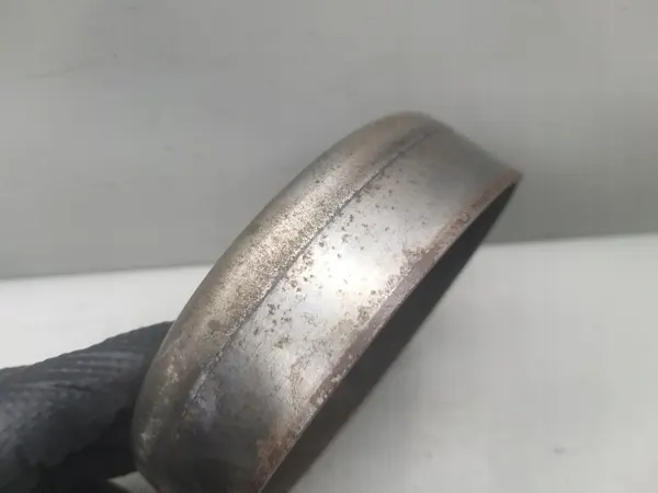 Polea Bomba de Agua OEM 1607 para Honda Jazz 1.4 8V image 3