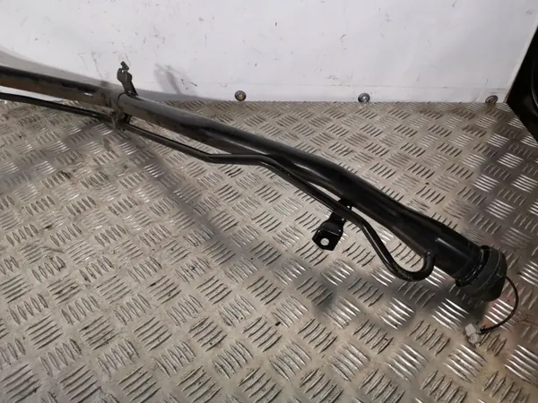 Täyttökaula OEM FBZ4268 Honda HR-V:lle image 3