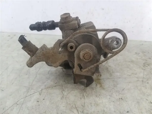 Pinça de travão traseira esquerda VW Passat B5 96-00 1.9 TDI OEM image 3