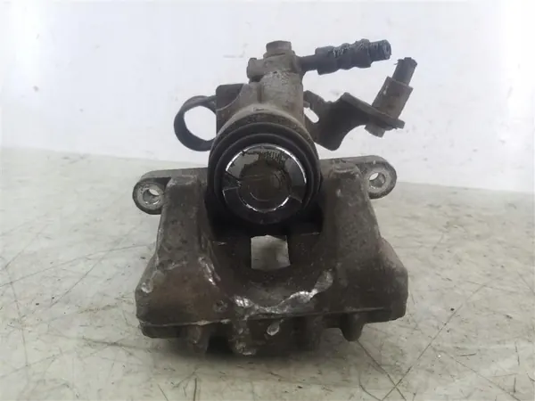 Pinça de travão traseira esquerda VW Passat B5 96-00 1.9 TDI OEM image 4