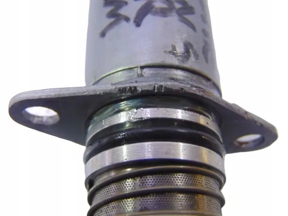 Sensor VVT Porsche Cayman S image 2