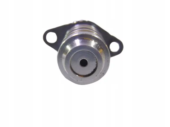 Sensor VVT Porsche Cayman S image 3