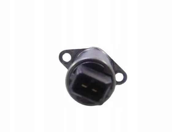 Sensor VVT Porsche Cayman S image 4