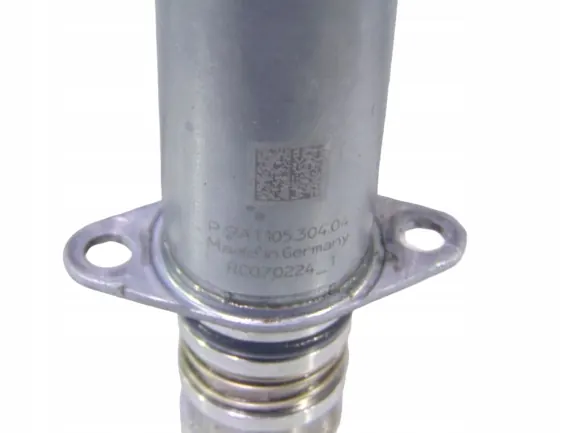 Sensor VVT Porsche Cayman S image 5