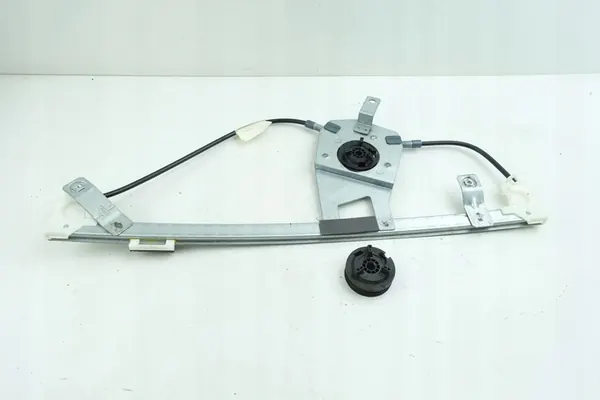 Elevador de Vidro Renault Megane II 8200028068 image 2