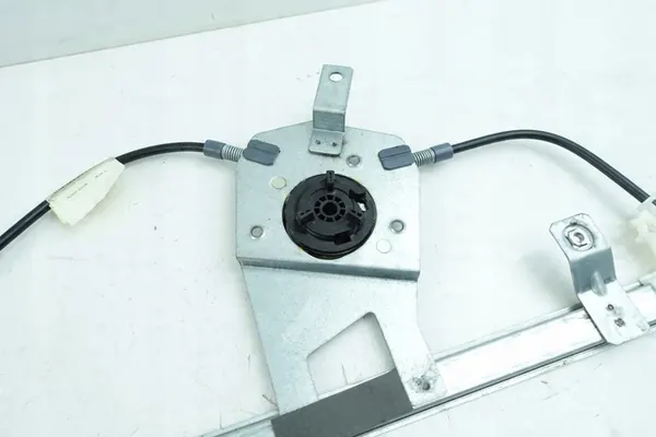 Elevador de Vidro Renault Megane II 8200028068 image 3