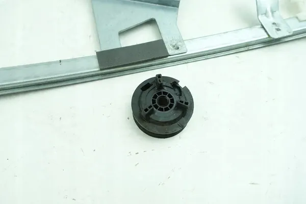 Elevador de Vidro Renault Megane II 8200028068 image 4