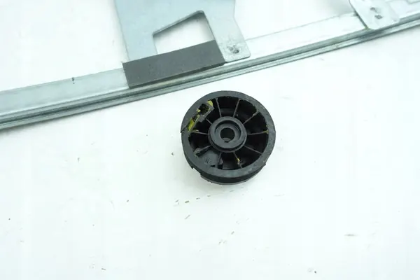 Elevador de Vidro Renault Megane II 8200028068 image 5