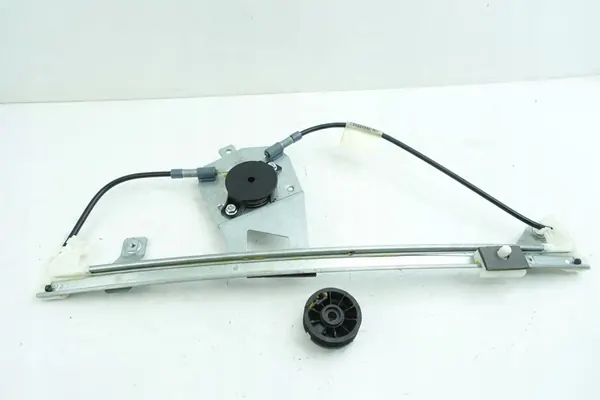 Elevador de Vidro Renault Megane II 8200028068 image 6