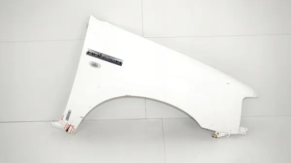 Aile avant droite OEM 365578030 pour Ford Ranger IV image 2