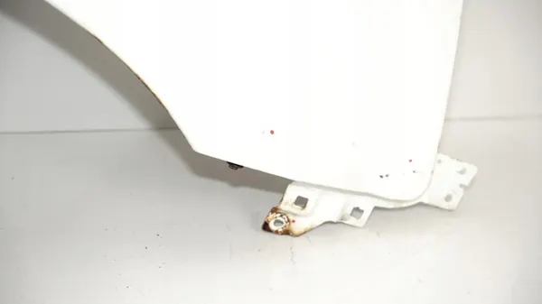 Aile avant droite OEM 365578030 pour Ford Ranger IV image 7