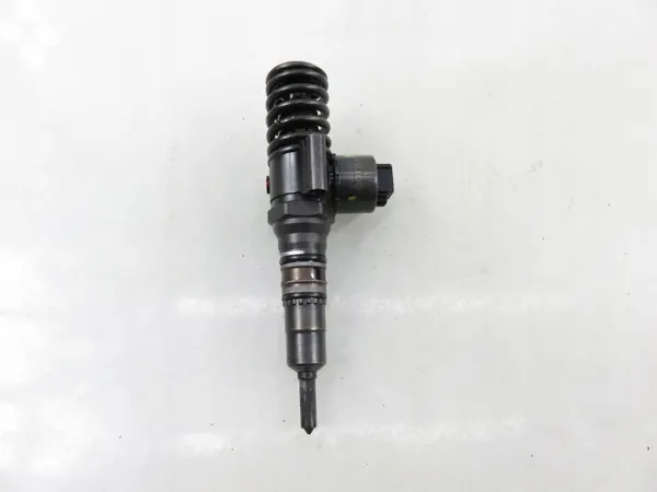 Ruitenwisserspomp OEM 03G130073G voor Touran 2.0 TDI image 2