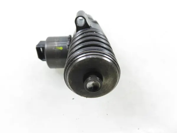 Ruitenwisserspomp OEM 03G130073G voor Touran 2.0 TDI image 3